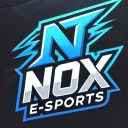 NOX ESPORTS