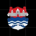 City of Banja Luka Discord server icon