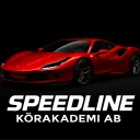 Speedline Körakademi AB | ES:RP