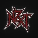 NZXTeam