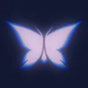𝐄𝐕𝐎𝐋𝐕𝐄𝐑𝐒 — 𝒔𝒕𝒓𝒖𝒄𝒕𝒖𝒓𝒆 𝒆-𝒔𝒑𝒐𝒓𝒕