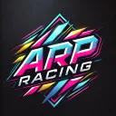 ARP Racing Team