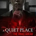 A Quiet Place The Road Ahead Speedrunning