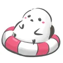 天然水の派閥を述べよ