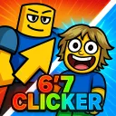 6'7 Clicker Simulator