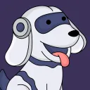 StudyFetch | Official Discord Icon