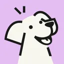 StudyFetch | Official Discord