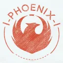 I-PHOENIX-I