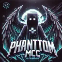 PhantomMCC [JUST RELEASED]