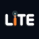 Lite