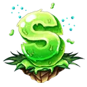 Slimepixel
