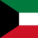 Emirate of Kuwait | Terradivisa