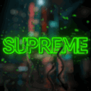 💥 FREE FIRE |🚀 SUPREME LOJINHA