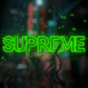 💥 FREE FIRE |🚀 SUPREME LOJI...