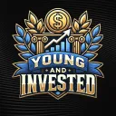 Young and Invested