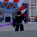 Discovery icon for El Sotano de STG 💀👍 Discord server