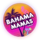 Bahama Mamas | Badlife RP
