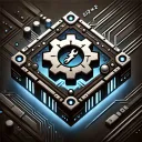 ReyzenMC-Tekkit 2
