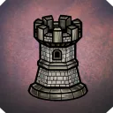 ZTS | Zombie Tower Survivor