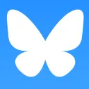 🦋🔵Parody Paradise: The Parody BSKY Community🔵🦋