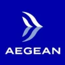 Aegean Airlines