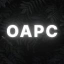 OAPC#50 Discord Server Icon