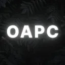 OAPC#50
