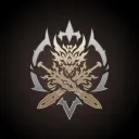 Zenny's Hunters