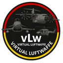 Virtual Luftwaffe
