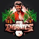 ARAB EMIRATES 𝐒𝐓𝐎𝐑𝐄