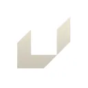 LJ Development Services ©