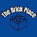 The Brick Place