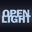 OpenLight Discord