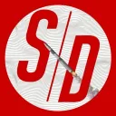Simply Defense