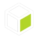 DMXCube - Stage lighting for everyone
