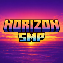 Horizon SMP Discord server icon
