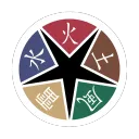 [SHINOBI SAGA] Great Shinobi Alliance