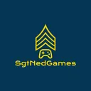 SgtNedGames' server