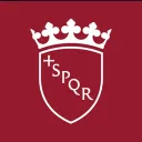 🏵| Roma, Italy RP.