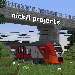🌊nick11 𝙍𝙕𝘿 /𝙈𝙚𝙩𝙧𝙤 𝙍𝙋/ИФТ YouTube🏖 — мониторинг Discord сервера, статистика и рейтинг