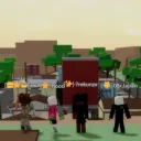 Kruxz Community