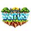 Vantury - Dein CityBuild Server Discord Server Icon
