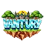 Vantury - Dein CityBuild Server