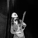 Aki Streeter Universe's icon