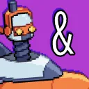 Unusual Cassette Beasts Tournaments