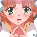 ฅ^._.^ฅ