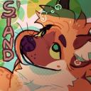 Furry paradise - Stand by