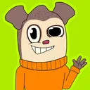 zoinks server