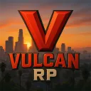VulcanSW - FiveM