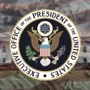 Executive Office of the President of the United States